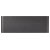 Nordlux 2118181003 Kniver Outdoor Wall Light LED Black Elegant & Slim