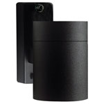 Nordlux 21269903 TIN Outdoor Wall Light GU10 Black Stylish Modern Design