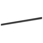 Nordlux 2210309003 Link Cover Black Adaptable System Gap 1m