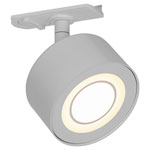Nordlux 2213550101 Clyde LED Rail Light 4W White Moodmaker Feature