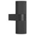 Nordlux 2318051003 Kyklop Ripple Wall Light GU10 Black Metal Design