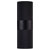 Nordlux 2318051003 Kyklop Ripple Wall Light GU10 Black Metal Design