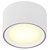 Nordlux 2415000101 STEFFEN LED Ceiling Light 5.5W White MoodMaker™