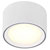 Nordlux 2415000101 STEFFEN LED Ceiling Light 5.5W White MoodMaker™