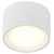 Nordlux 2415000101 STEFFEN LED Ceiling Light 5.5W White MoodMaker™