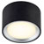 Nordlux 2415000103 LED Ceiling Light 5.5W Black MoodMaker™ Function