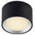 Nordlux 2415000103 LED Ceiling Light 5.5W Black MoodMaker™ Function