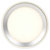 Nordlux 2415010101 Andre LED Recessed Light Wet Room Safe Dimmable