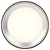 Nordlux 2415010103 Andre LED Recessed Light Black Dimmable IP44