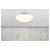 Nordlux 45356001 Ask Outdoor Ceiling Light 12W White