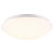 Nordlux 45356001 Ask Outdoor Ceiling Light 12W White