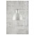 Nordlux 45833001 Pop Pendant Light LED E27 60W White