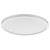 Nordlux 47276001 Planura LED Panel 18W Warm White Sleek Design