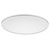 Nordlux 47286001 Oja LED Panel 22W Warm White Sleek Design