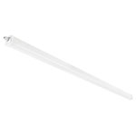 Nordlux 47766101 Oakland LED Wet Room Light 60W Neutral White