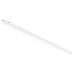 Nordlux 47806101 Renton LED Plinth Light 15W Warm White Built-in LED