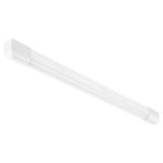 Nordlux 47826101 Arlington LED Plinth Light 12W Neutral White