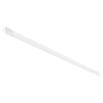 Nordlux 47836101 Arlington LED Plinth Light 24W Neutral White