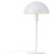 Nordlux 48555001 Ellen Desk Lamp E14 White Scandinavian Design