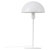 Nordlux 48555001 Ellen Desk Lamp E14 White Scandinavian Design