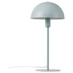 Nordlux 48555023 Ellen Desk Lamp E14 Green Scandinavian Design