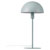 Nordlux 48555023 Ellen Desk Lamp E14 Green Scandinavian Design