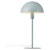 Nordlux 48555023 Ellen Desk Lamp E14 Green Scandinavian Design