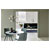 Nordlux 48933003 Josefine Pendant Light Black & Brass E27 Modern Design