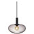 Nordlux 48973047 Alton 35 Pendant Light Smoke E-27 60W Timeless Design