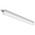 Nordlux 49646110 Westport Wet Room Light LED 11W Neutral White Grey IP65