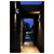 Nordlux 49701010 Canto 2 LED Wall Light 12W Grey Indoor/Outdoor Use