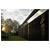 Nordlux 49701010 Canto 2 LED Wall Light 12W Grey Indoor/Outdoor Use