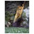 Nordlux 77029934 Taurus LED Garden Spotlight 28W Stainless Steel GU10