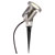 Nordlux 77029934 Taurus LED Garden Spotlight 28W Stainless Steel GU10