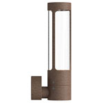 Nordlux 77479938 Helix Outdoor Wall Light GU10 Hidden Source Indirect Light