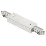 Nordlux 79049901 Link Double Power Adapter Connector White 1 piece