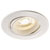 Nordlux 84960001 Roar Recessed LED Light 7W White Energy Saving