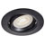 Nordlux 84960003 Roar LED Recessed Light 7W Black Built-In Functional Light