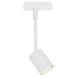 Nordlux 86189901 Explore Light GU10 7W White Flexible Swivel Head