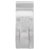 Norma 1107247226 Pro360 Clamp 360° Seal Screwless 1 Piece Flat Profile