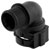 Norma 7026008012 Normaquick PS3 Connector Secure Cooling/Heating Lines