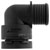 Norma 7026008012 Normaquick PS3 Connector Secure Cooling/Heating Lines