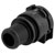 Norma 7026009012 Normaquick PS3 Connector Secure Water & Air Line Fit
