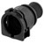 Norma 7026009012 Normaquick PS3 Connector Secure Water & Air Line Fit