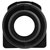 Norma 7026009012 Normaquick PS3 Connector Secure Water & Air Line Fit