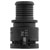 Norma 7026009012 Normaquick PS3 Connector Secure Water & Air Line Fit
