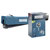 Novus 030-0464 Stapler Type 11, 6-10mm, Metal, Non-Slip Grip, Fast Loading