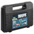 Novus 030-0469 J-50 Set, Handheld Stapler, 6-14mm Staples, Incl. Case