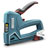 Novus 030-0469 J-50 Set, Handheld Stapler, 6-14mm Staples, Incl. Case