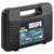 Novus 030-0470 J-51 Handheld Stapler, Type 53F, 6-14 mm, Professional Use